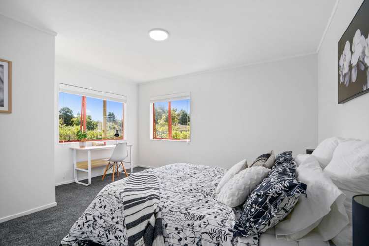 28 Blueridge Close Sunnyvale_13