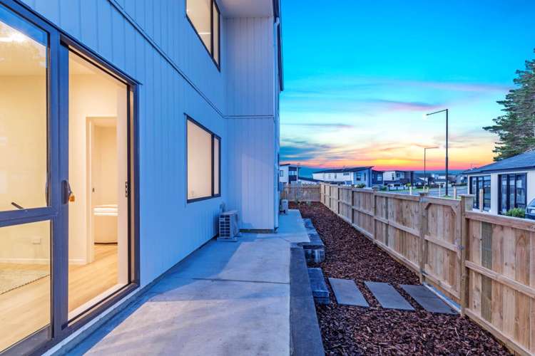 125 Wainui Road Silverdale_30