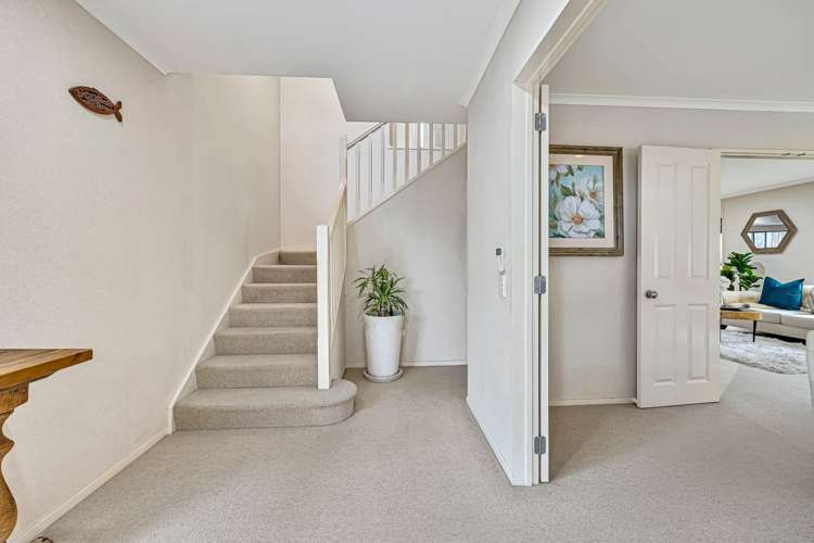 25 Carousel Crescent East Tamaki Heights_14