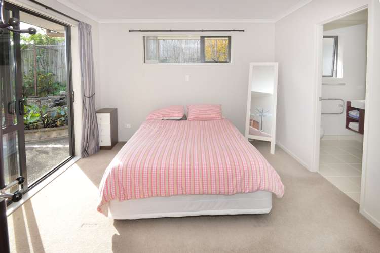 8 Seagate Place Red Beach_15