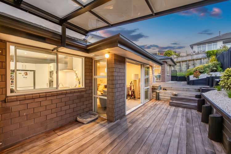 18 Steamer Road Silverdale_27