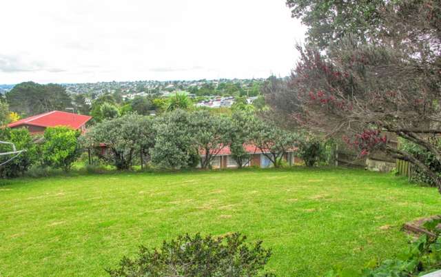 28 Katavich Place Mount Roskill_2