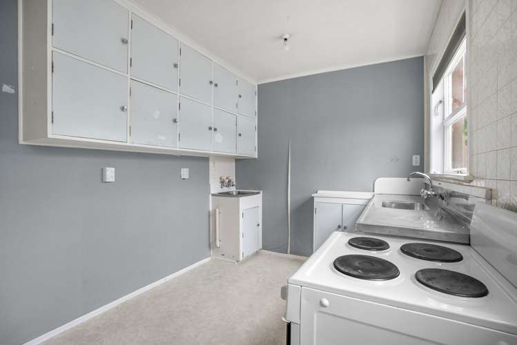 1 & 3/48E Merton Street Trentham_6