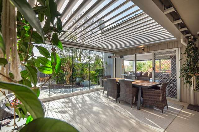 127 Oaktree Avenue Browns Bay_3