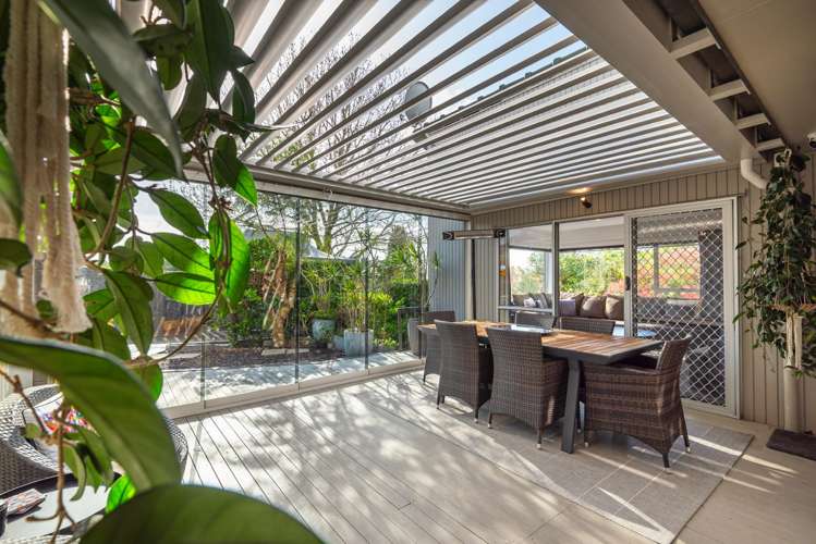 127 Oaktree Avenue Browns Bay_3