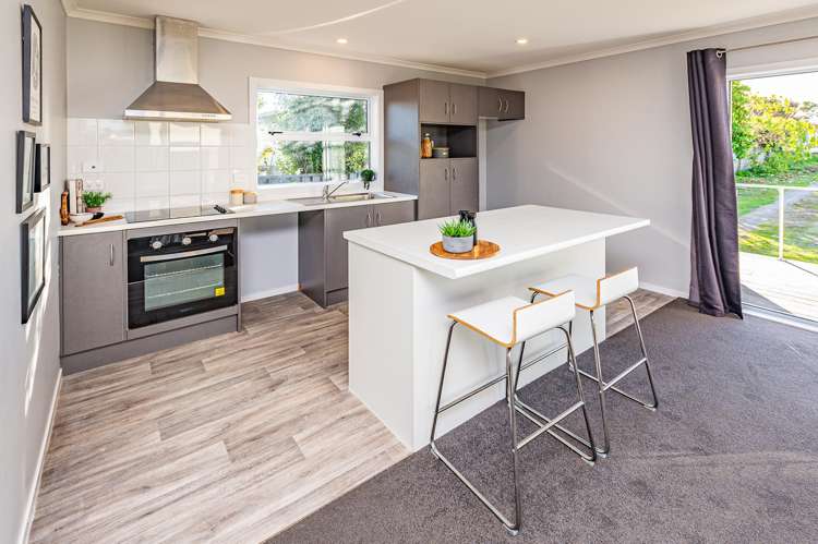 78C Wakefield Street Whanganui East_7