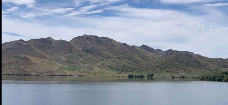 3570 Omarama-Otematata Road Otematata_16