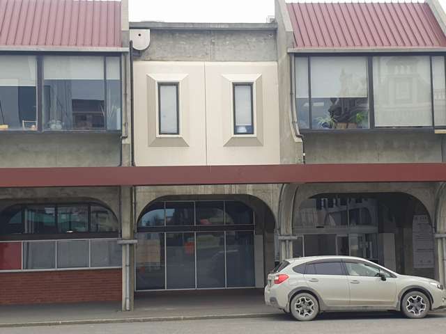 2 Leven Street Invercargill_2