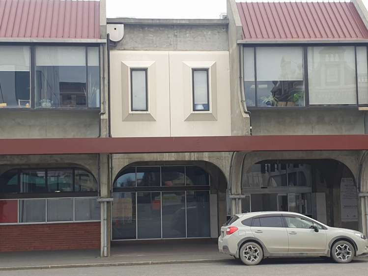 2 Leven Street Invercargill_2