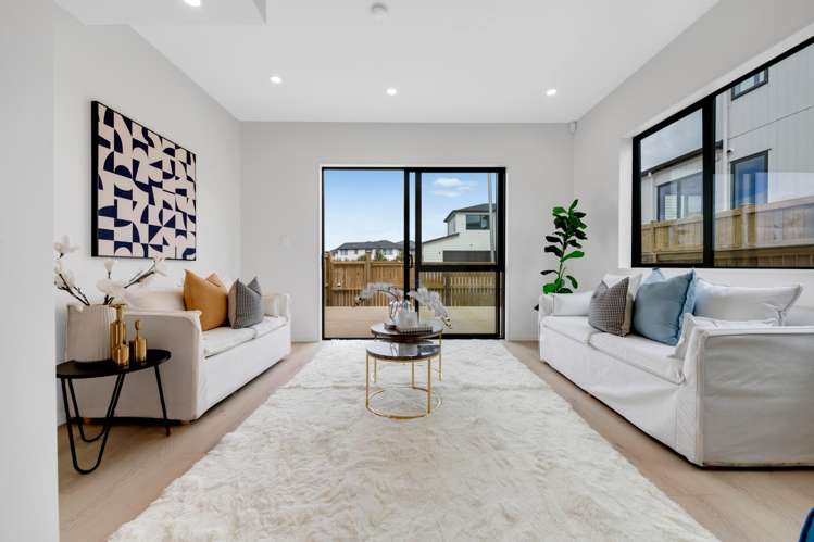 20 & 26 Adamson Road Flat Bush_35