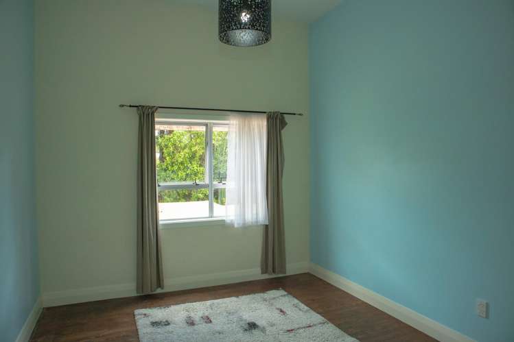 22 Sawmill Lane Camerons_16