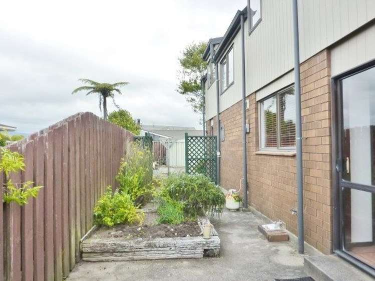 1 Hunter Street Westport_28