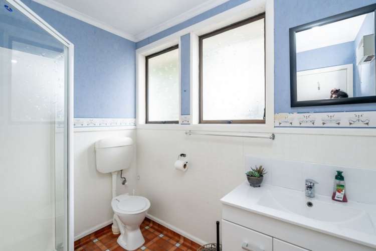 372 St Andrew Street Glengarry_19