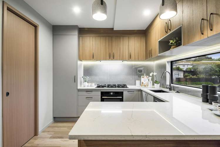 33 Williamson Avenue Belmont_17