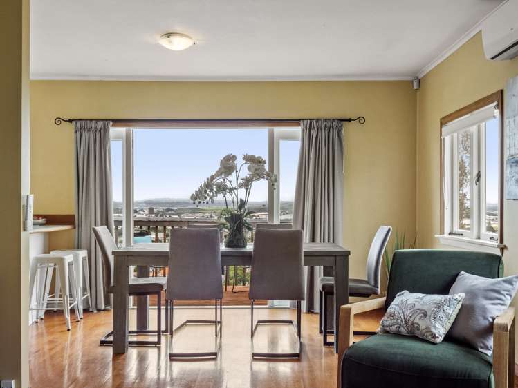 51 Ngatiawa Street One Tree Hill_8