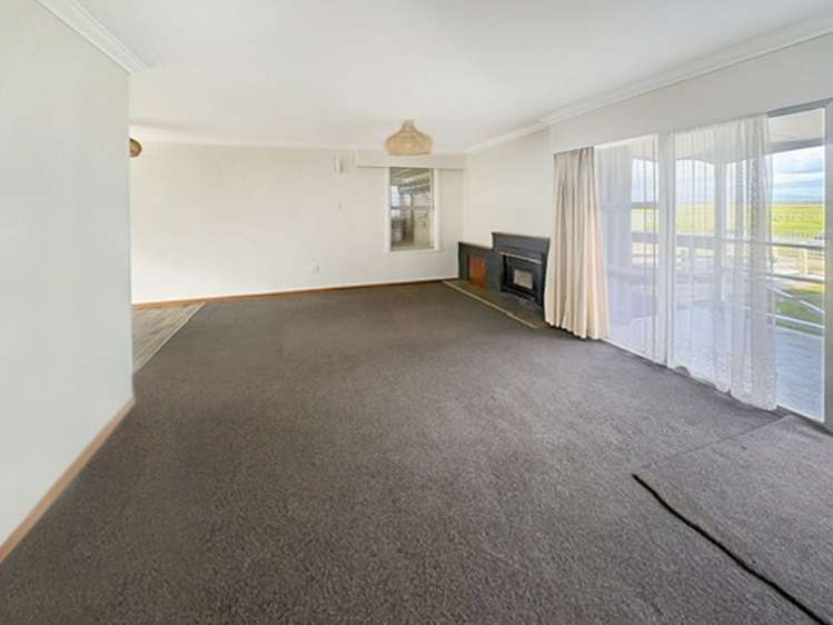 7 Norton Street 1207_5