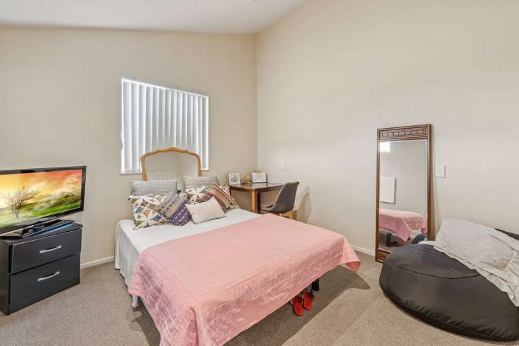 9/8 Landscape Road Papatoetoe Manukau City Houses for Sale One Roof