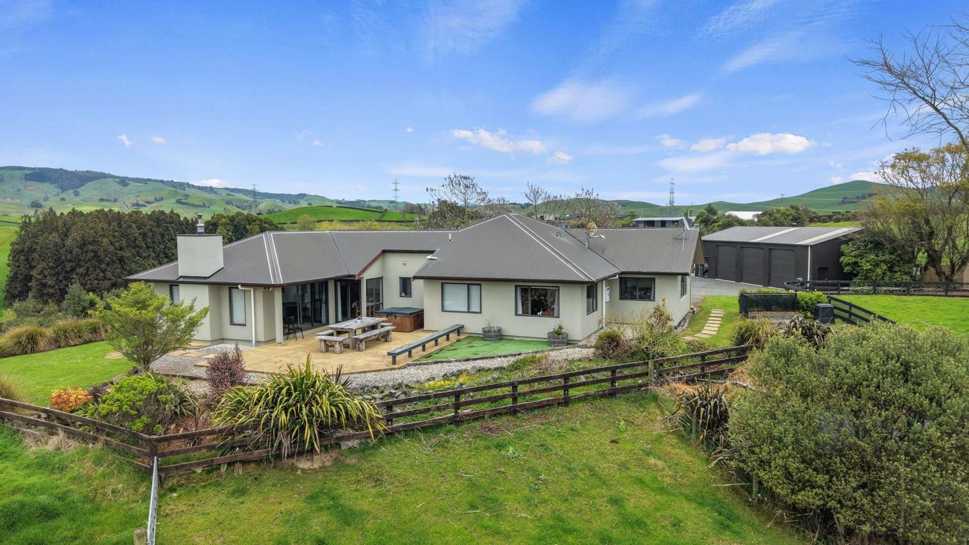 311 Bell Road Morrinsville_0