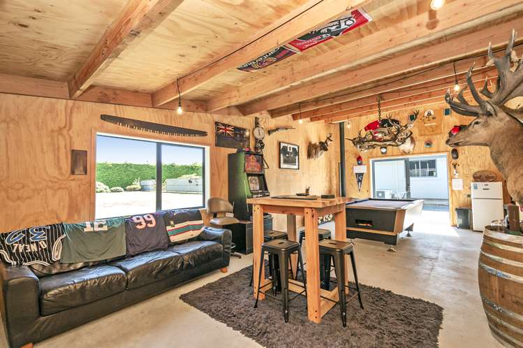 24 Churchlea Place Darfield_19