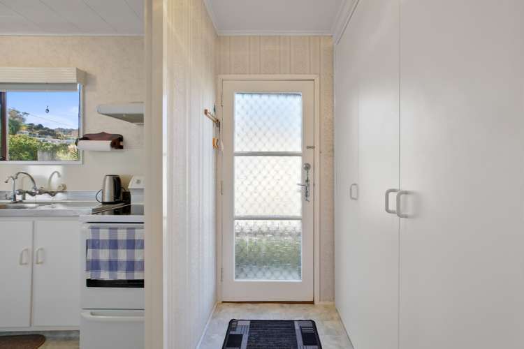 401 Parawai Road Thames_7