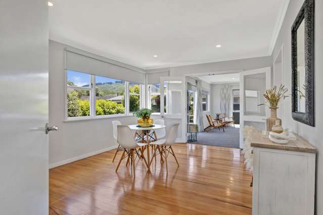 36A Sheridan Crescent Trentham_3