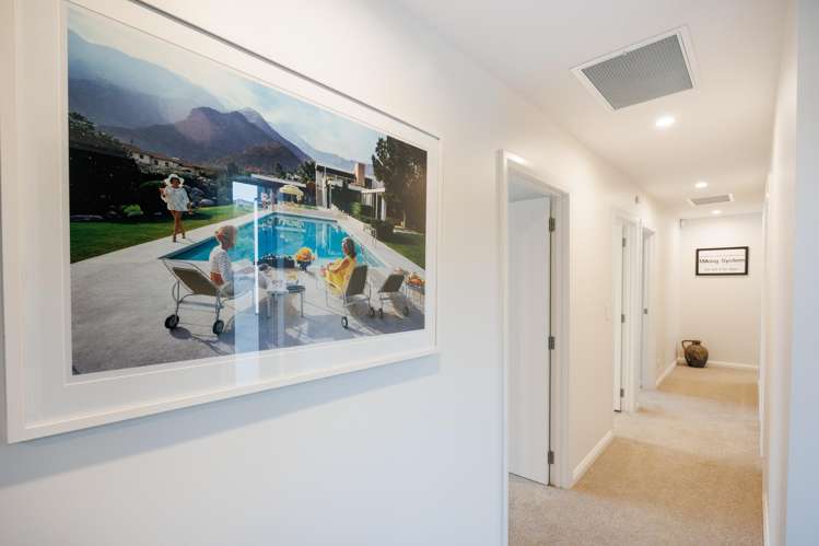 6 Solitude Crescent Kelvin Grove_5