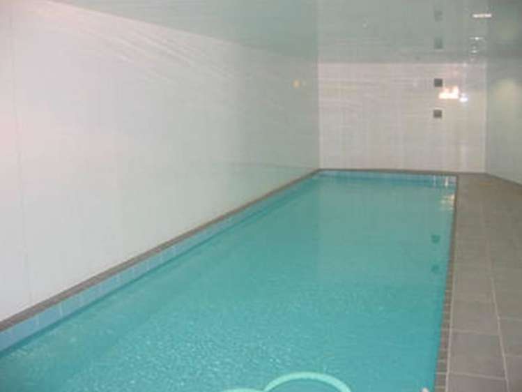 1311/430 Queen Street Auckland Central_8