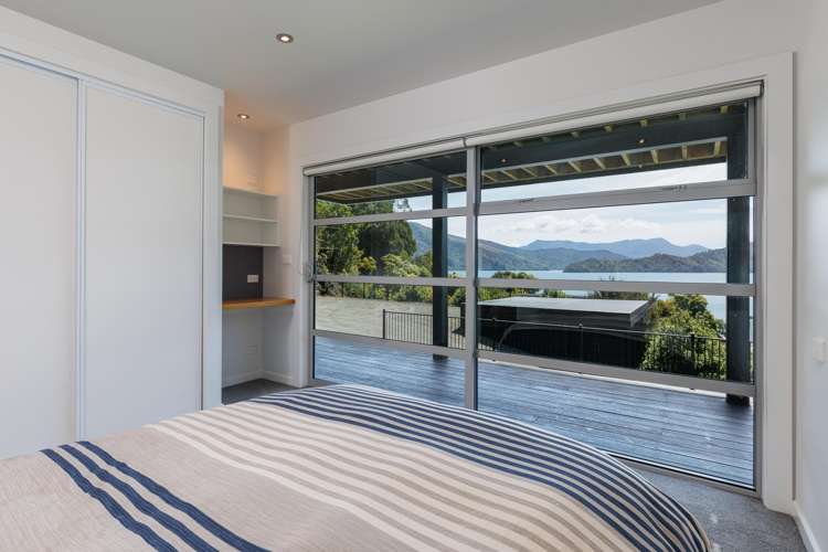 2793 Queen Charlotte Drive, Whenuanui Bay Marlborough Sounds_13