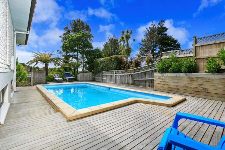 21 Calman Place Chatswood_4