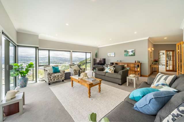 69 Howard Road, Point Howard Eastbourne_3