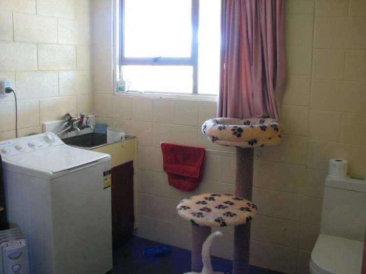 17 Leman Street Milton_16