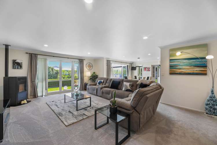 45B Dillons Point Road Islington_23