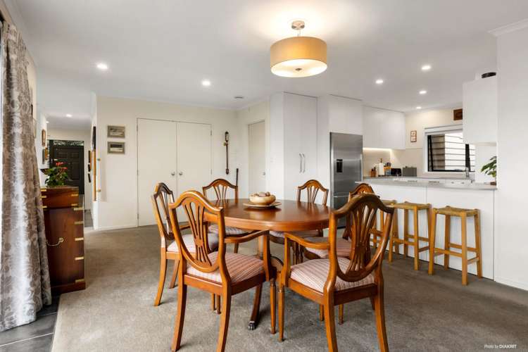 4 Jelas Road Red Beach_7