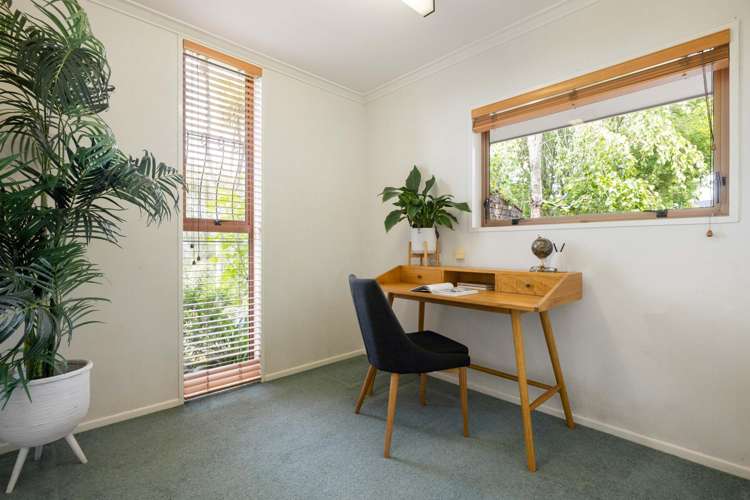 61 Chedworth Avenue Chartwell_15