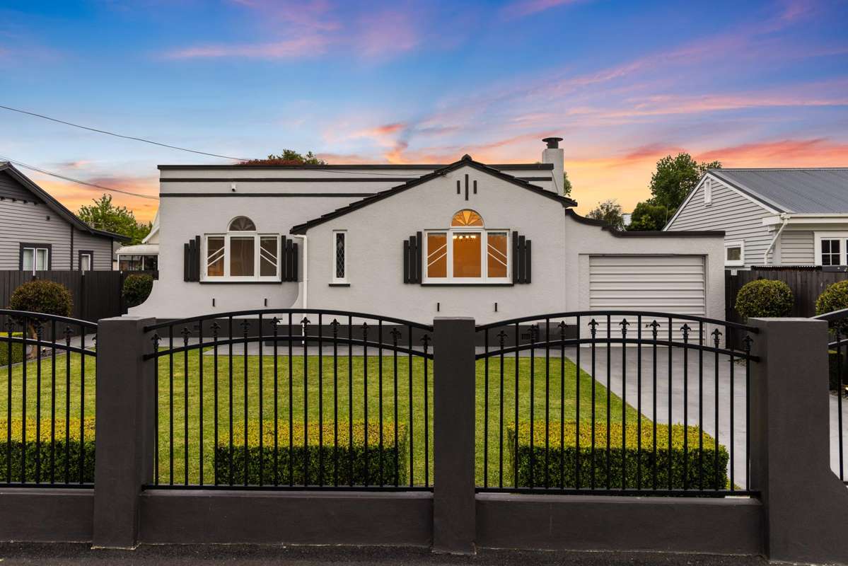 80 Rimu Street_0