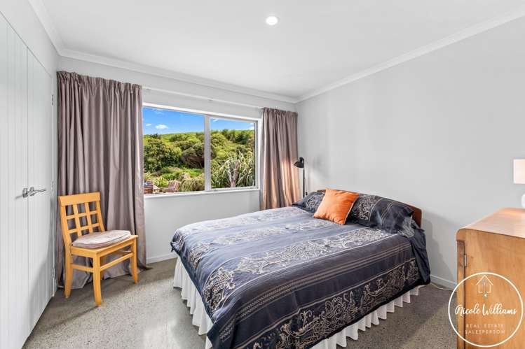 297 Heatley Road Whakapirau_18