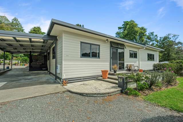 200 Barkers Hill Road Whataupoko_2