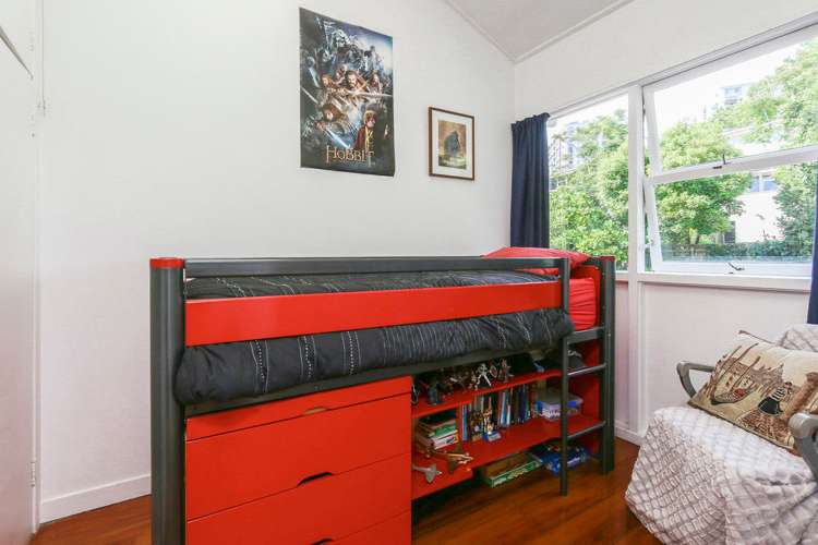 123 Howe Street Freemans Bay_10