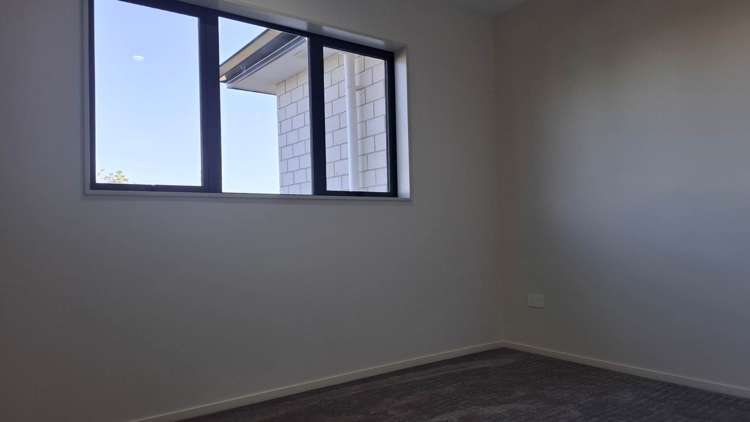 6 Naho Place Meremere_13