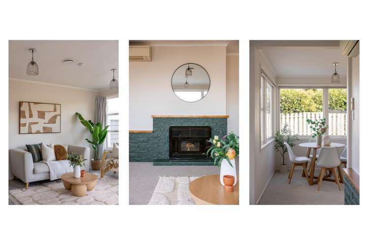 181 Bellevue Road Bellevue_19