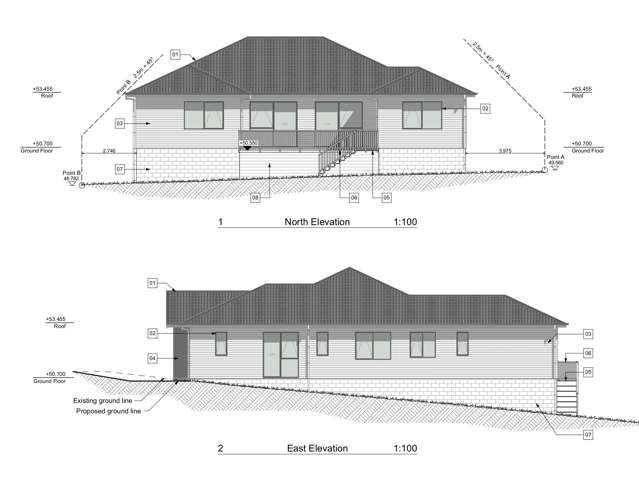 36 Hitchen Road Pokeno_1