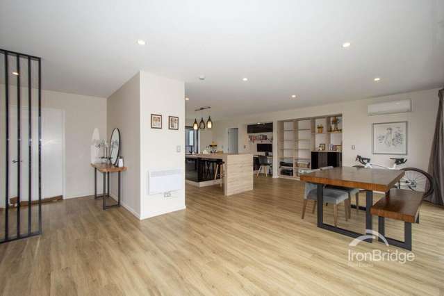 16 David Buist Crescent Halswell_2