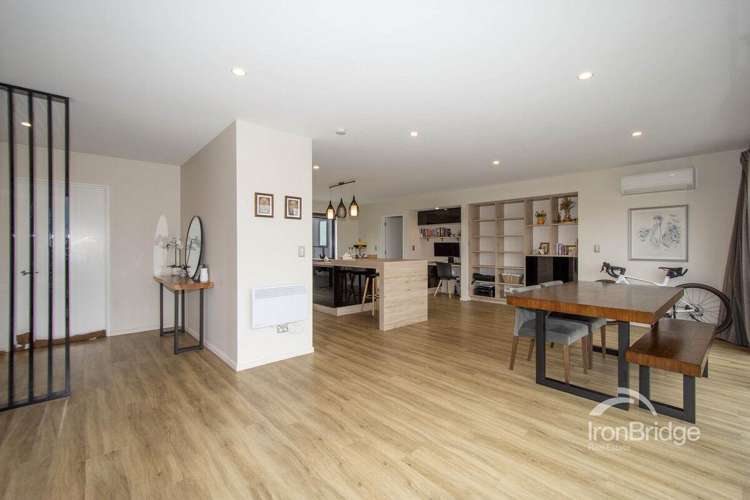 16 David Buist Crescent Halswell_2