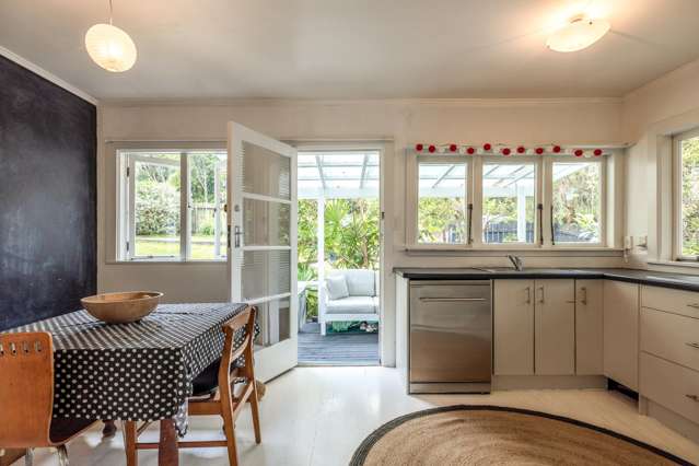 49 Bay Road Ostend_2