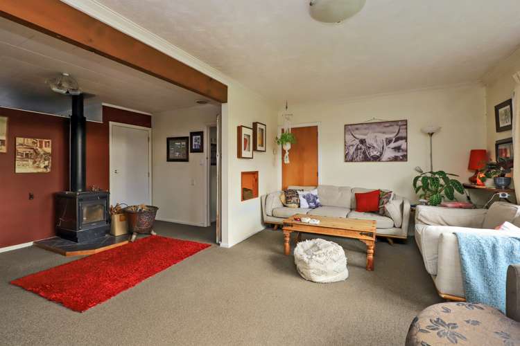 902 Maraekakaho Road Camberley_5