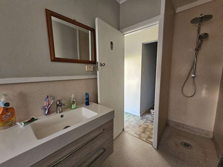 131 Bartholomew Road Levin_6