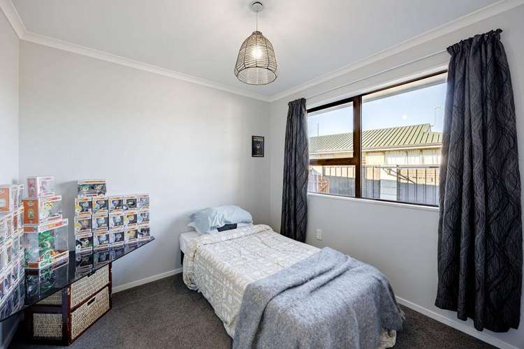 3 Ryan Crescent Greenmeadows_8