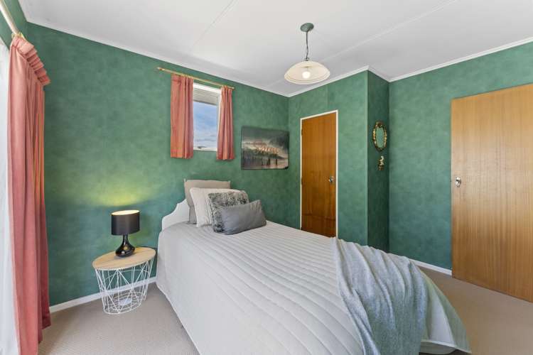 8 Nevada Grove Totara Park_15