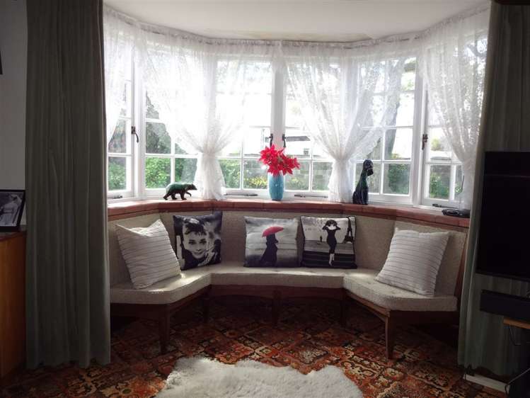 244 King Street Temuka_9