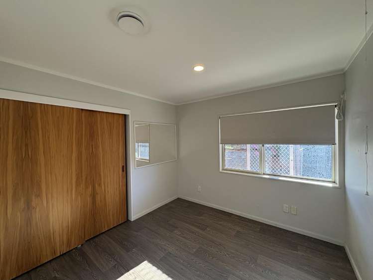 15a Suter Street Stoke_8